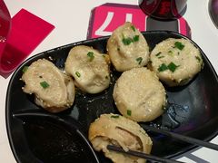 -小杨生煎(湟普汇店)