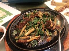 -梦都海鲜酒家(万达广场江桥店)