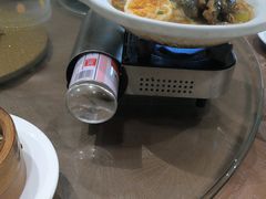 -丽华园(汉阳龙阳店)