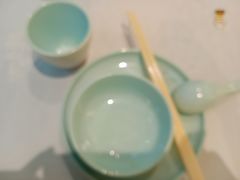 -玉林烤鸭店(定福庄店)