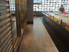 -渔傅·霞浦滩涂海鲜(建平店)