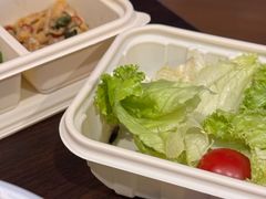 -虎丸烧肉(世纪汇店)