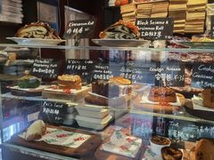 -TonTon(永康路店)