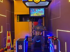 -不可思议减压馆·解压博物馆·摔碗发泄·团建定制