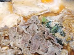 -三月居酒屋(青年大街店)