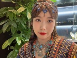 点击看大图 -鼎极摄影(世纪金源店)