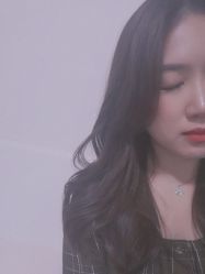 -MT·ID 烫发.染发.接发SALON