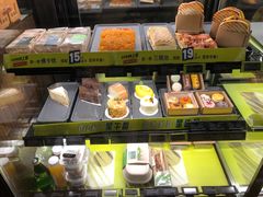 -星巴克(珠海中邦酒店店)