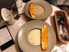 -打趸BTC·Breaktime cafe(北京路店)