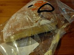 -Olé精品超市(上海虹桥南丰城店)