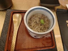 -鮨政·Omakase(万象城店)
