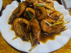 -温州一家人美食(西木头市店)