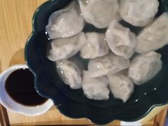 -印象江南·足道按摩养生Spa