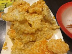 -做了不起的80后