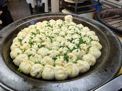 -同心楼(解放北路店)