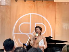 -北京SKP