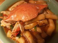 -弄堂里(雨花客厅店)