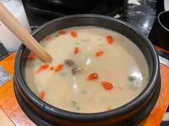 -龍二烧肉酒场(九亭店)