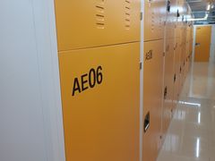 -猫库迷你自助仓储寄存仓库(丽泽桥店)
