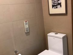 -淮安曙光国际大酒店(大运河广场花街店)