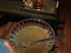 -泰禾馨·泰式按摩精油SPA(华荣大厦店)