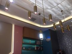 -争鲜回转寿司(南开大悦城店)