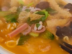 -项记面馆(明瓦廊店)