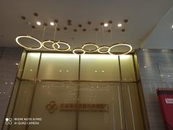 -成都艾特他整形外科医院