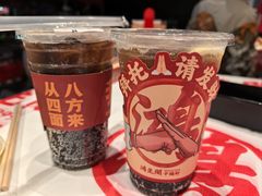 -鸿先阁·干煸虾(星沙店)