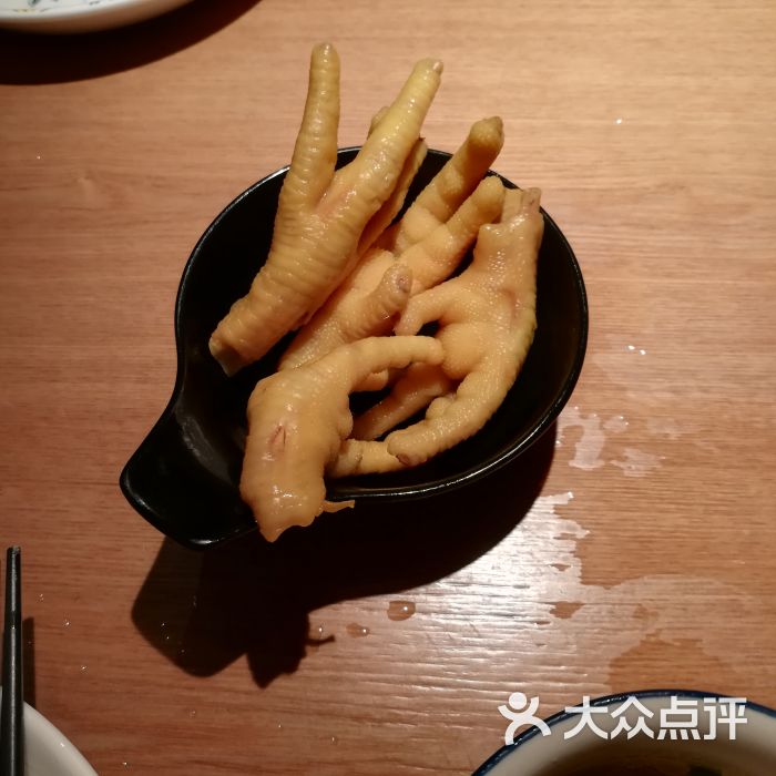 客語·客家菜(世紀匯廣場店)-圖片-深圳美食-大眾點評網