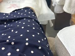 -郑远元专业修脚房(番禺路店)