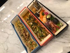 -小十料理(新城店)