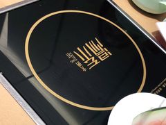 -湯系·煲汤手艺人(东二环泰禾广场店)