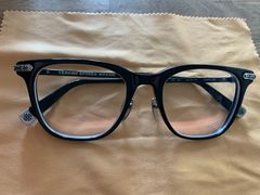 -溥仪眼镜(北京SKP店)