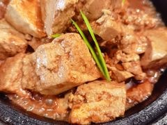 -大鸭梨(天通西苑店)