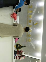 点击看大图 -宝生月子中心·独栋独院式(南山店)