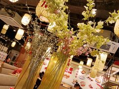 -正哥点心专家(上邦百汇城店)