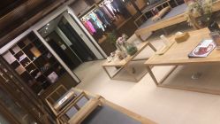 -FineYoga梵音瑜伽·普拉提