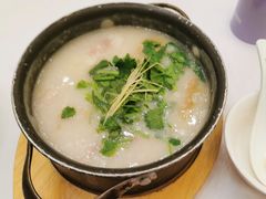 -幸运楼(北京路店)
