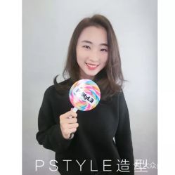 点击看大图 -P.STYLE 派斯造型