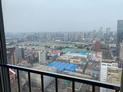 -诺华廷酒店(中华大街店)