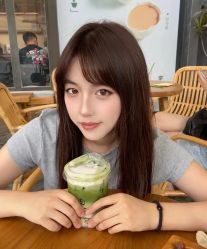 -DL HOPE明星造型