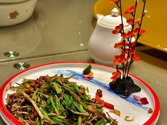 -恒宝和宴(合生广场店)