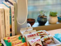 -启明眼镜(海淀黄庄店)