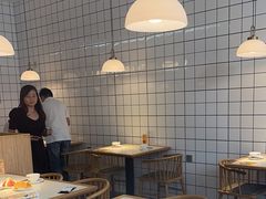 -醉得意·家常菜(杨家湾店)