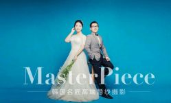 点击看大图 -唯一旅拍·颂当代影像艺术中心(上城店)