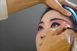 -梨园天地京剧摄影(玲珑天地店)