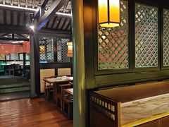 -苏乡兰亭·新派淮扬菜(吾悦广场店)