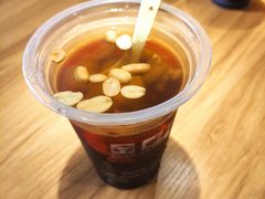 -八婆婆烧仙草(曾厝垵店)