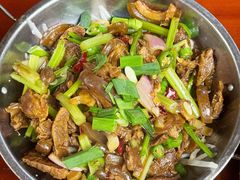 -苗湘食府(十年店)